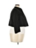 Madison Leigh Black 3/4 Sleeve Blouse Size 2X (estimated) - photo 4