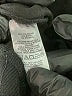 Lou & Grey Black Pullover Sweater Size L - photo 8