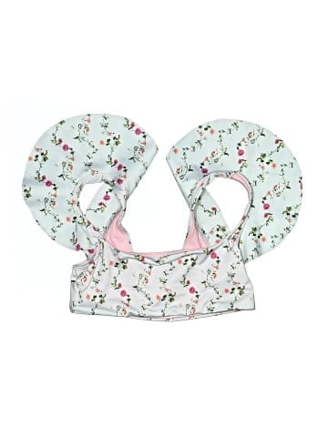 Hill House Swimsuit Top (view 1)