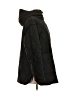 Zara Black Coat Size S - photo 4