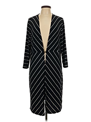 Travelers by Chico's Cardigan (view 1)