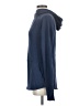 Title Nine Blue Sweatshirt Size S - photo 5