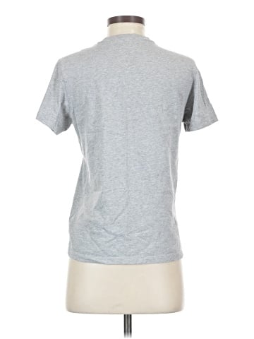 Adidas Active T-Shirt (view 2)