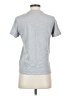 Adidas Silver Active T-Shirt Size S - photo 2