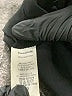 Veronica M. 100% Polyester Black Sleeveless Blouse Size XS - photo 8