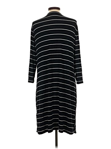 Travelers by Chico's Cardigan (view 2)