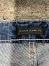 Silver Jeans Co. Hearts Blue Jeans Size 29 waist - photo 7