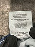 Silver Jeans Co. Hearts Blue Jeans Size 29 waist - photo 8
