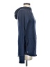 Title Nine Blue Sweatshirt Size S - photo 4