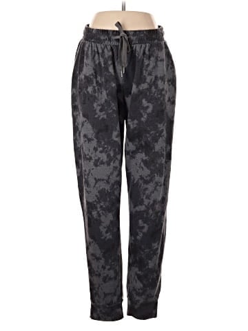 Daisy Fuentes Casual Pants (view 1)