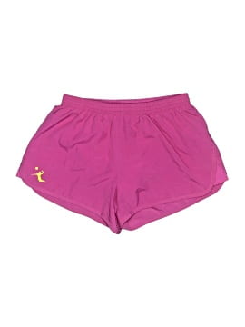 Augusta Sportswear Athletic Shorts