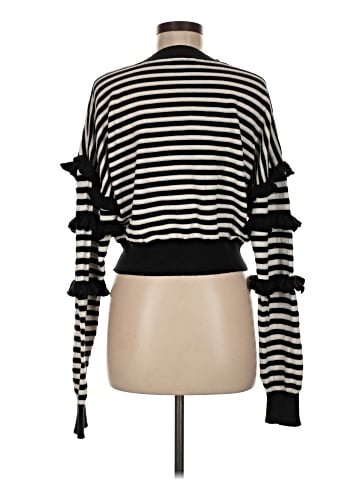 Glamorous Pullover Sweater (view 2)