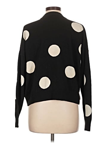 T Tahari Pullover Sweater (view 2)