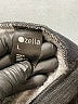 Zella Black Coat Size L - photo 7