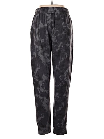 Daisy Fuentes Casual Pants (view 2)