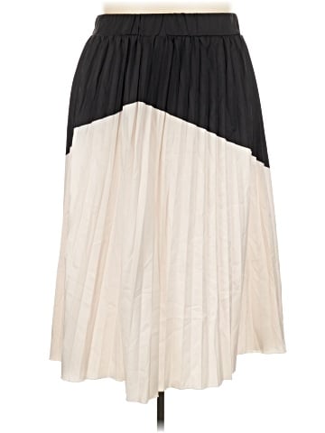 Shein Casual Skirt (view 1)