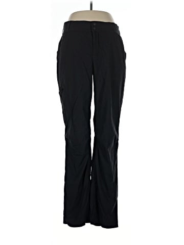 Cabela's Dress Pants (view 1)
