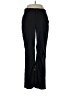 Cabela's Black Dress Pants Size L - photo 1