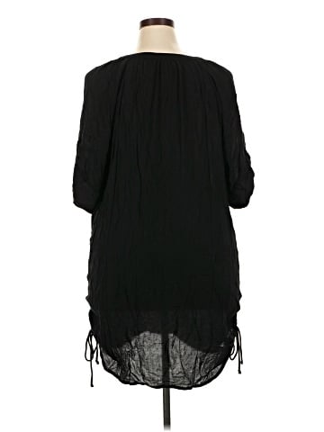 Swimsuits for all 3/4 Sleeve T-Shirt (view 2)