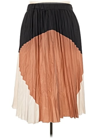 Shein Casual Skirt (view 2)