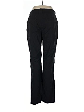 Cabela's Dress Pants (view 2)
