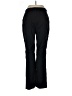 Cabela's Black Dress Pants Size L - photo 2