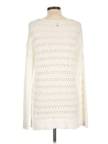 Ann Taylor Pullover Sweater (view 2)