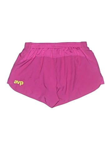Augusta Sportswear Athletic Shorts (view 2)
