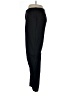 Cabela's Black Dress Pants Size L - photo 5