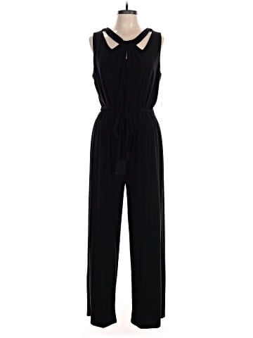 Jones Studio Jumpsuit (view 1)