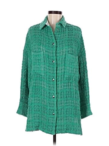 IRO Coat (view 1)