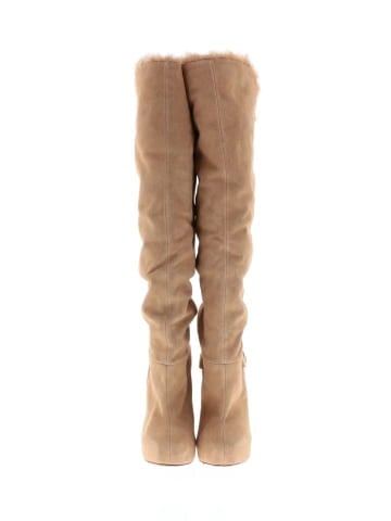 Colin Stuart Boots (view 2)