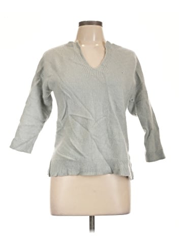 Neiman Marcus Pullover Sweater (view 1)
