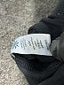 Athleta Black Dress Pants Size M - photo 8