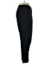 Cabela's Black Dress Pants Size L - photo 4