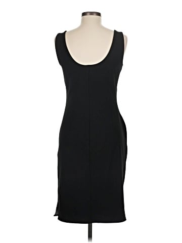 Bold Elements Cocktail Dress (view 2)