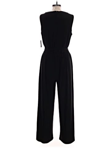 Jones Studio Jumpsuit (view 2)
