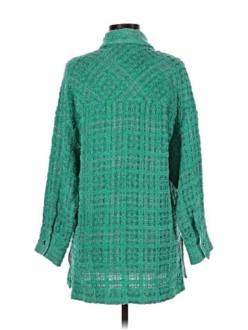 IRO Coat (view 2)