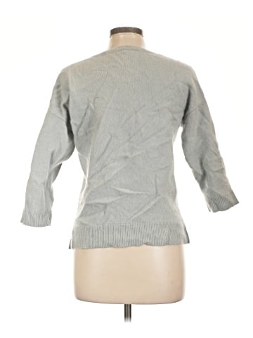 Neiman Marcus Pullover Sweater (view 2)