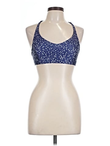 Onzie Tank Top (view 1)