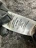 Athletic Works Camo Black Athletic Shorts Size M - photo 4