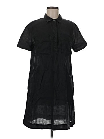 James Perse Casual Dress (view 1)
