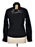 Harley Davidson Black Long Sleeve Button-Down Shirt Size XL - photo 2