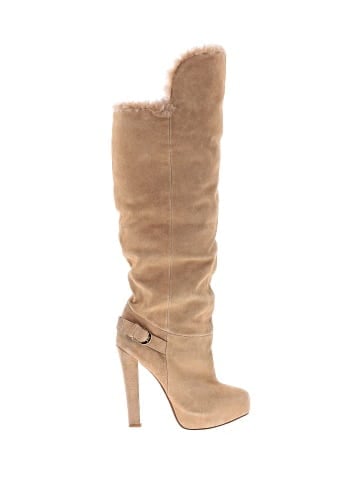 Colin Stuart Boots (view 1)