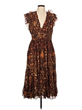 Ulla Johnson Cocktail Dress