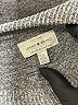 Lucky Brand Gray Pullover Sweater Size L - photo 7