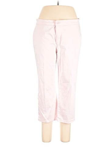 Lila Ryan Casual Pants (view 1)