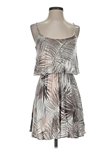 H&M Casual Dress (view 1)