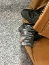 Kenneth Cole New York 100% Viscose Brown Jacket Size M - photo 7