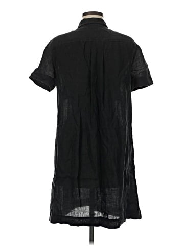 James Perse Casual Dress (view 2)